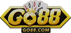 go88club8.com