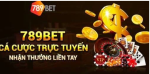 Ưu đãi khuyến mãi hấp dẫn nhà cái 789Bet