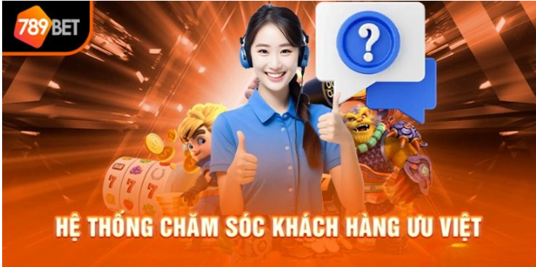 Công nghệ bảo mật hàng đầu